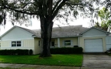 3130 Sagamore St Orlando, FL 32827 - Image 11087223