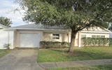 3164 Stella Maria Pl Orlando, FL 32827 - Image 11087222