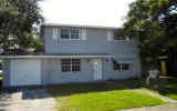 5710 Mary Ln West Palm Beach, FL 33407 - Image 11087290