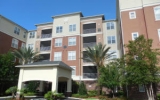 4480 Deerwood Lake Pkwy Unit 654 Jacksonville, FL 32216 - Image 11087291