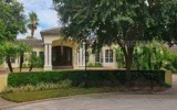 10203 Atterbury Ct Orlando, FL 32827 - Image 11087221