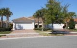 11908 Iselle Dr Orlando, FL 32827 - Image 11087225