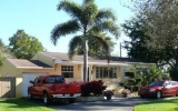 991 E COUNTRY CLUB CIR Fort Lauderdale, FL 33317 - Image 11087470