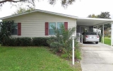 3151-228 NW 44th Ave Ocala, FL 34482 - Image 11087511