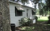 2315 NW 47 Circle Ocala, FL 34482 - Image 11087512