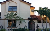 6550 NW 170 TE # 6550 Hialeah, FL 33015 - Image 11087687