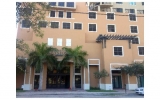 4242 NW 2 ST # 1014 Miami, FL 33126 - Image 11088456