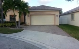 8671  Gold Cay West Palm Beach, FL 33411 - Image 11088673