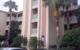 6828 Toland Dr Apt 108 Melbourne, FL 32940 - Image 11088965