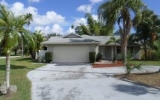 1212 Harbor Town Cir Melbourne, FL 32940 - Image 11088963