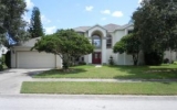 954 Wildwood Dr Melbourne, FL 32940 - Image 11088964