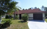 610 Soto Grande Ct Melbourne, FL 32940 - Image 11088962