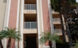 6828 Toland Dr Apt 404 Melbourne, FL 32940 - Image 11088961