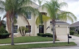 3951 Orchard Dr Melbourne, FL 32940 - Image 11088960