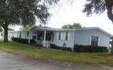 920 Westside Ridge Blvd Auburndale, FL 33823 - Image 11089265