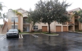 4081 San Marino Blv West Palm Beach, FL 33409 - Image 11089857