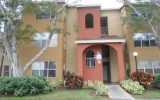 1401 Village Blvd 228 West Palm Beach, FL 33409 - Image 11089854