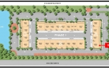 2842 Broadway Center Blvd Brandon, FL 33510 - Image 11090005