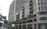 275 Bayshore Blvd Unit 707 Tampa, FL 33606 - Image 11090367