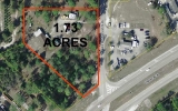 15515  Cortez Blvd (1.73 Acres) Brooksville, FL 34613 - Image 11090594