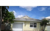 4770 SW 154TH AVE Miami, FL 33185 - Image 11091165