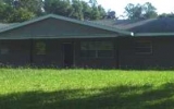 25365 Olympia Road Brooksville, FL 34601 - Image 11091754