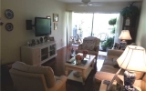 10735 Village Club Cir N #205 Saint Petersburg, FL 33716 - Image 11092360