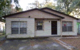 1507 East Chelsea Street Tampa, FL 33610 - Image 11092866