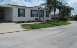 644 Tropical Ave Davenport, FL 33897 - Image 11093748