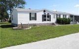 218 HIGHLANDS RIDGE LANE Davenport, FL 33897 - Image 11093745