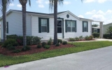 522 St. Augustine Ave. Davenport, FL 33897 - Image 11093746