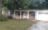 3963 Meek Dr Jacksonville, FL 32277 - Image 11093776