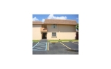 860 SW 129 PL # 103 Miami, FL 33184 - Image 11094685