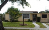 20 Nw 121st Street Miami, FL 33168 - Image 11096976