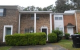 1570 Jacks Drive Tallahassee, FL 32301 - Image 11096942