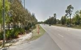 Bearss Avenue &148th E Ave Lutz, FL 33549 - Image 11097398