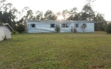 2302 Indigo Avenue Middleburg, FL 32068 - Image 11097635