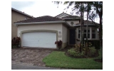 1212 Rosegate Blvd West Palm Beach, FL 33404 - Image 11097749