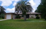 8883 N Joann Dr Dunnellon, FL 34434 - Image 11097883