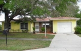 2441 W Nautilus Dr Dunnellon, FL 34434 - Image 11097881