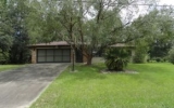 7939 N Golfview Dr Dunnellon, FL 34434 - Image 11097882