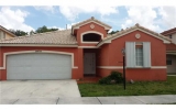 15864 SW 85 LN Miami, FL 33193 - Image 11098226