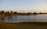 12330 SW 115 TE # 12330 Miami, FL 33186 - Image 11098215