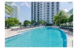 1060 BRICKELL AV # 3003 Miami, FL 33131 - Image 11098216