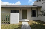 12545 SW 118 LN # 0 Miami, FL 33186 - Image 11098217
