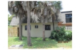 14221 SW 94 LN # 103-10 Miami, FL 33186 - Image 11098222