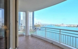 888 BRICKELL KEY DR # 1612 Miami, FL 33131 - Image 11098218
