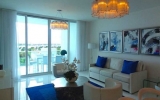 2020 N BAYSHORE DR # 604 Miami, FL 33137 - Image 11099385