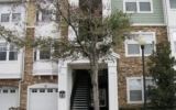 8550 Touchton Rd Apt 317 Jacksonville, FL 32216 - Image 11099435