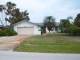 7453 Sea Island Rd Fort Myers, FL 33912 - Image 11099929